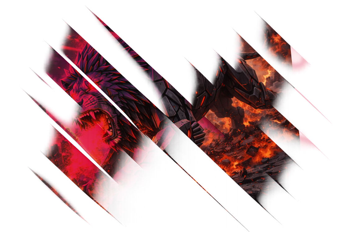 heroImage