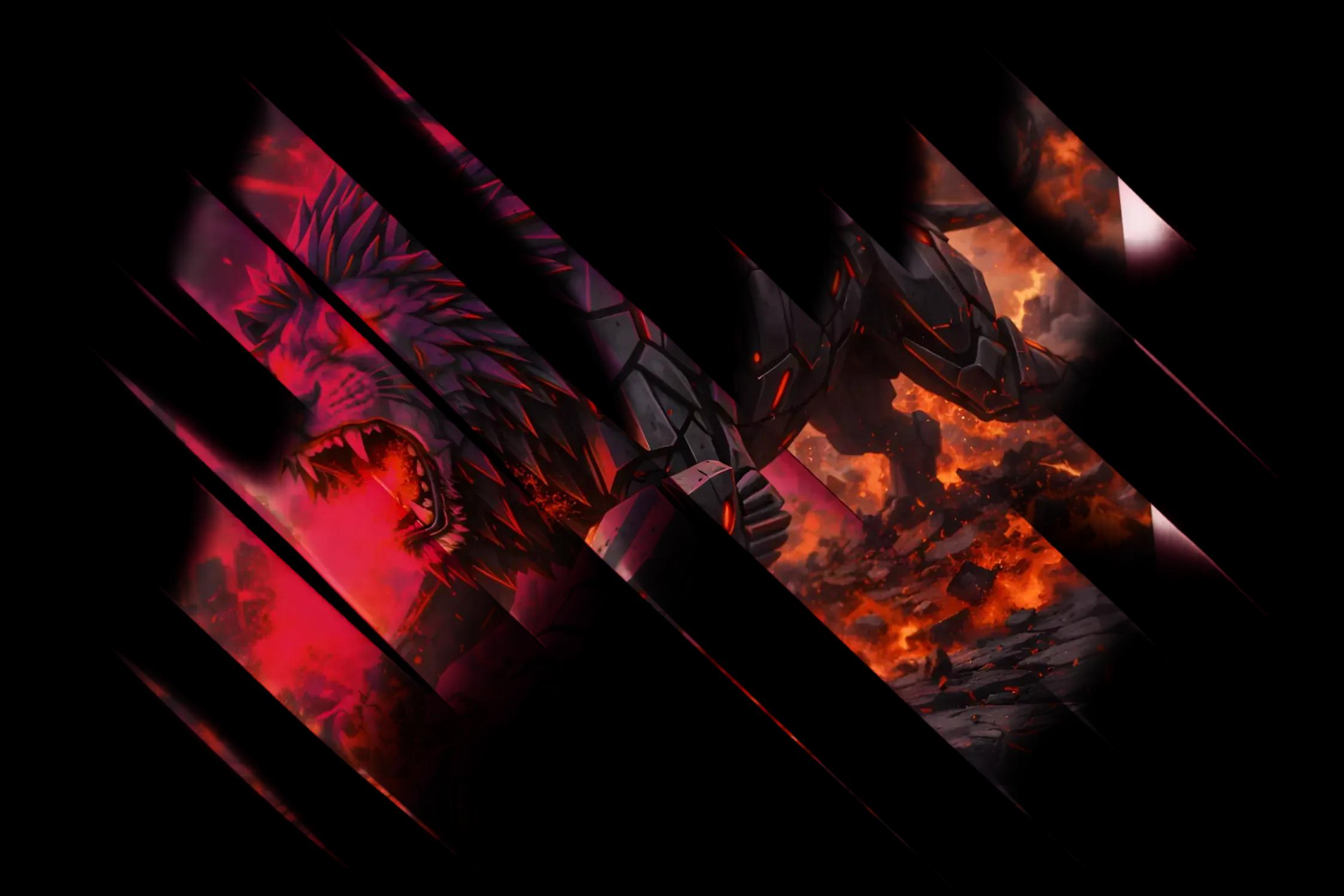 heroImage