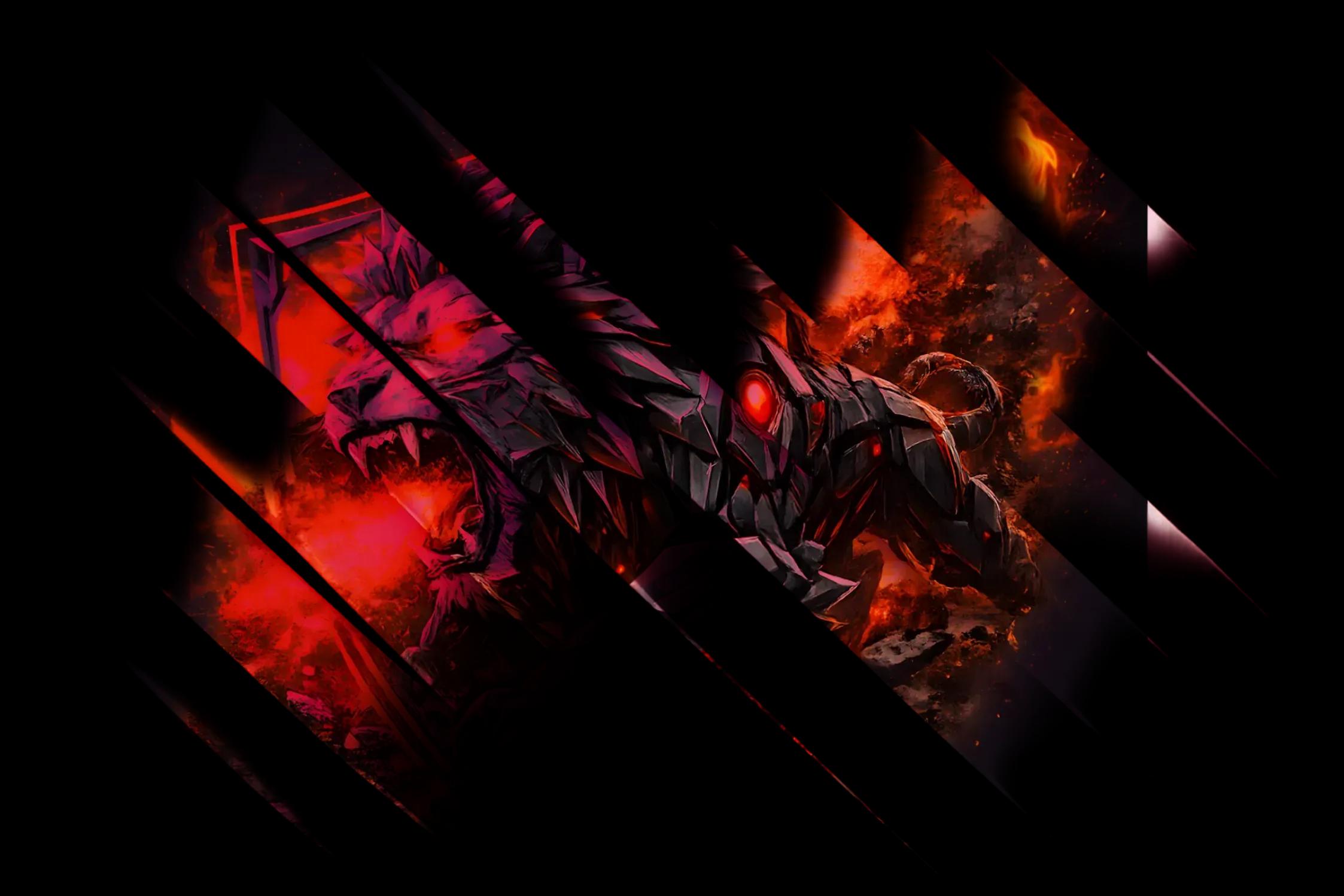 heroImage
