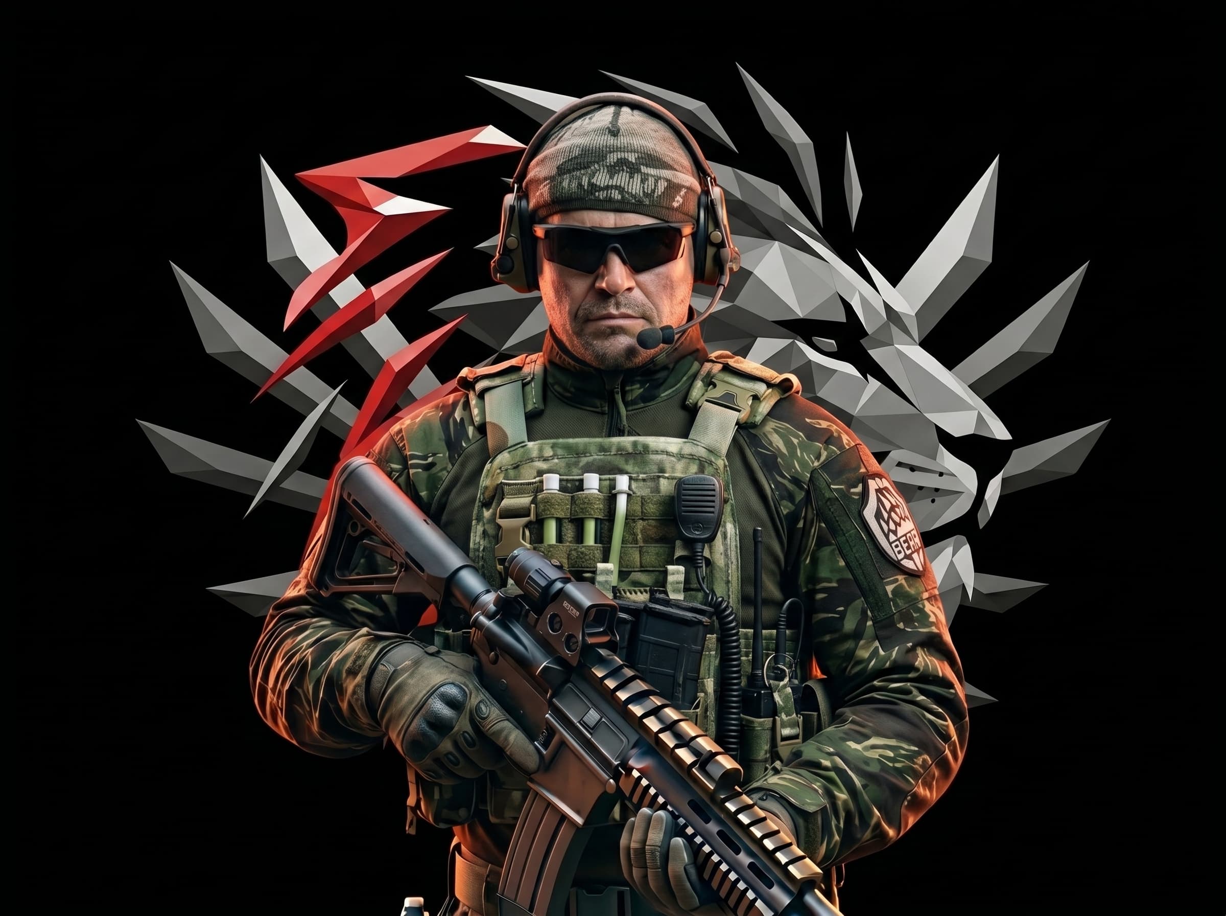 Authority