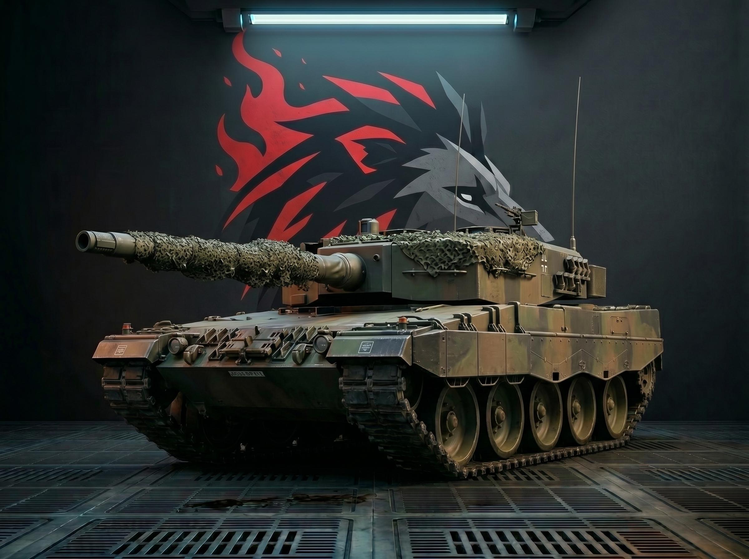 War Thunder от Mira Lite