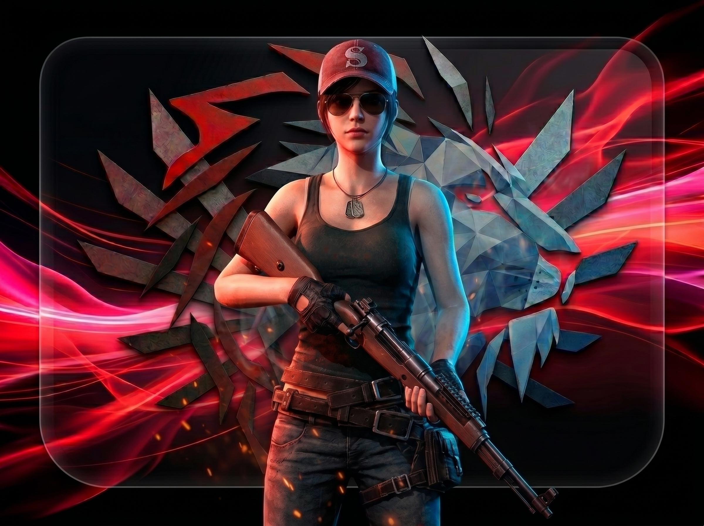 Pubg от Desync lag switch