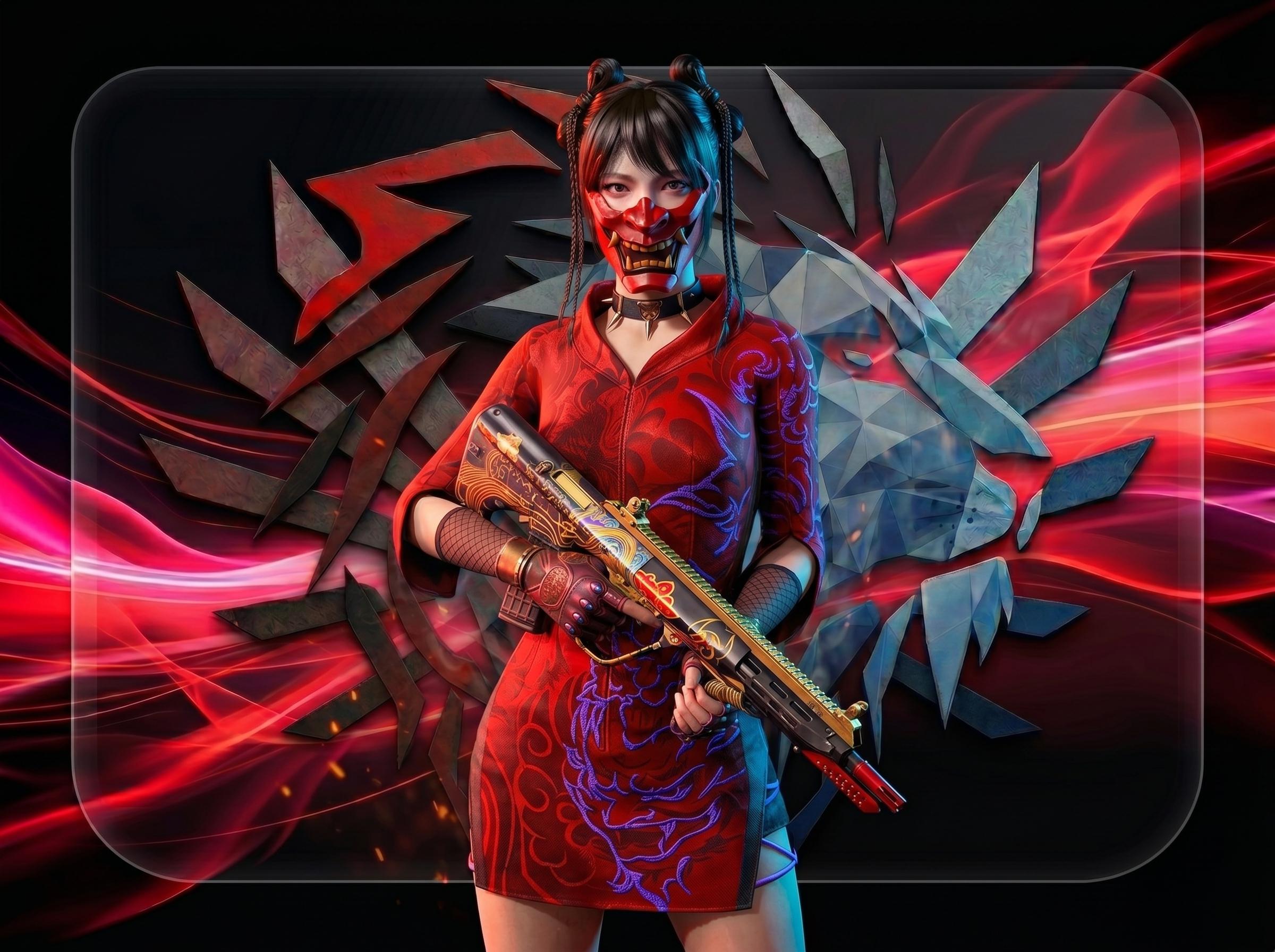 Pubg от Mobile Shero