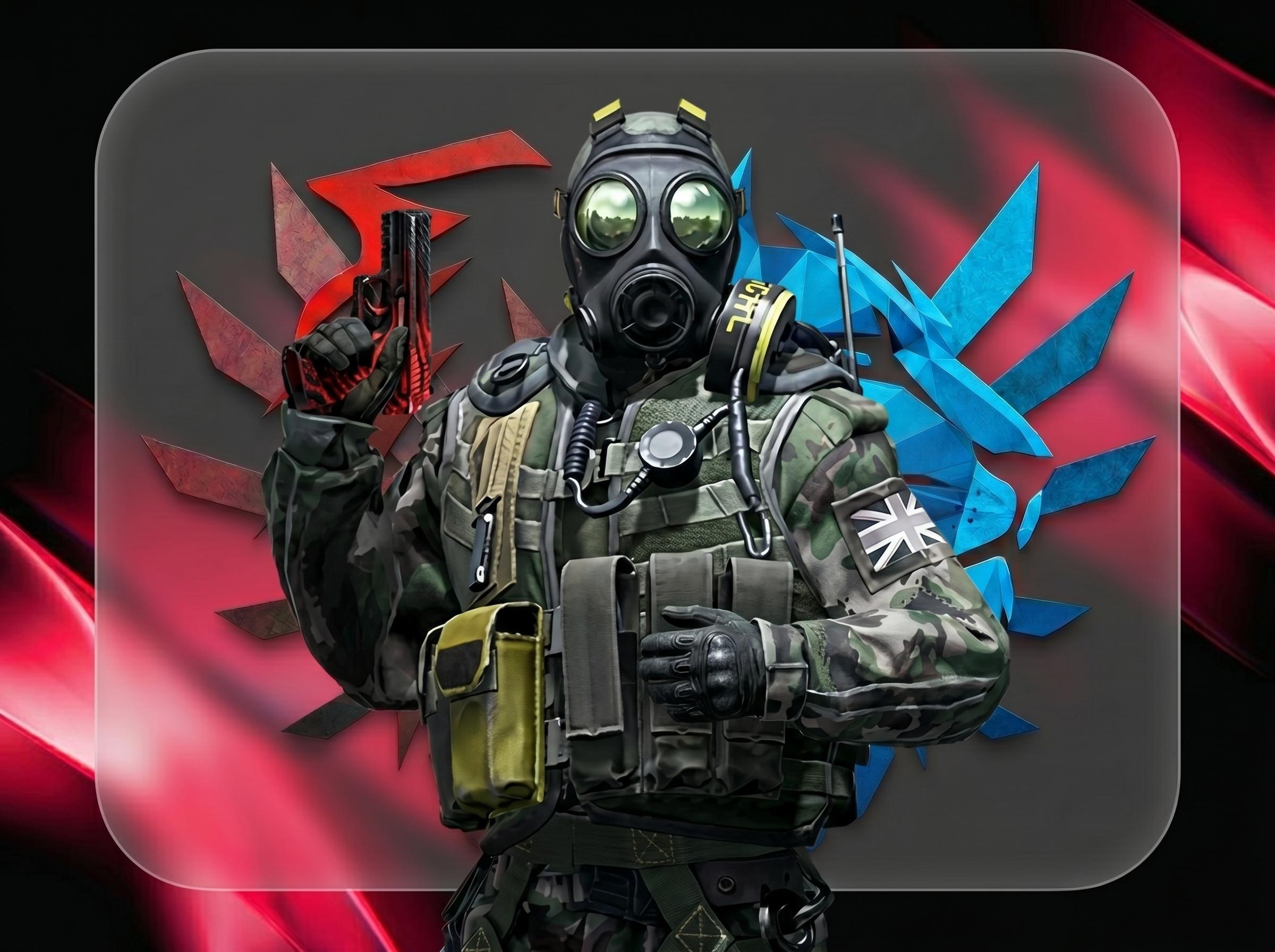 Counter Strike 2 (CS 2) от Midnight