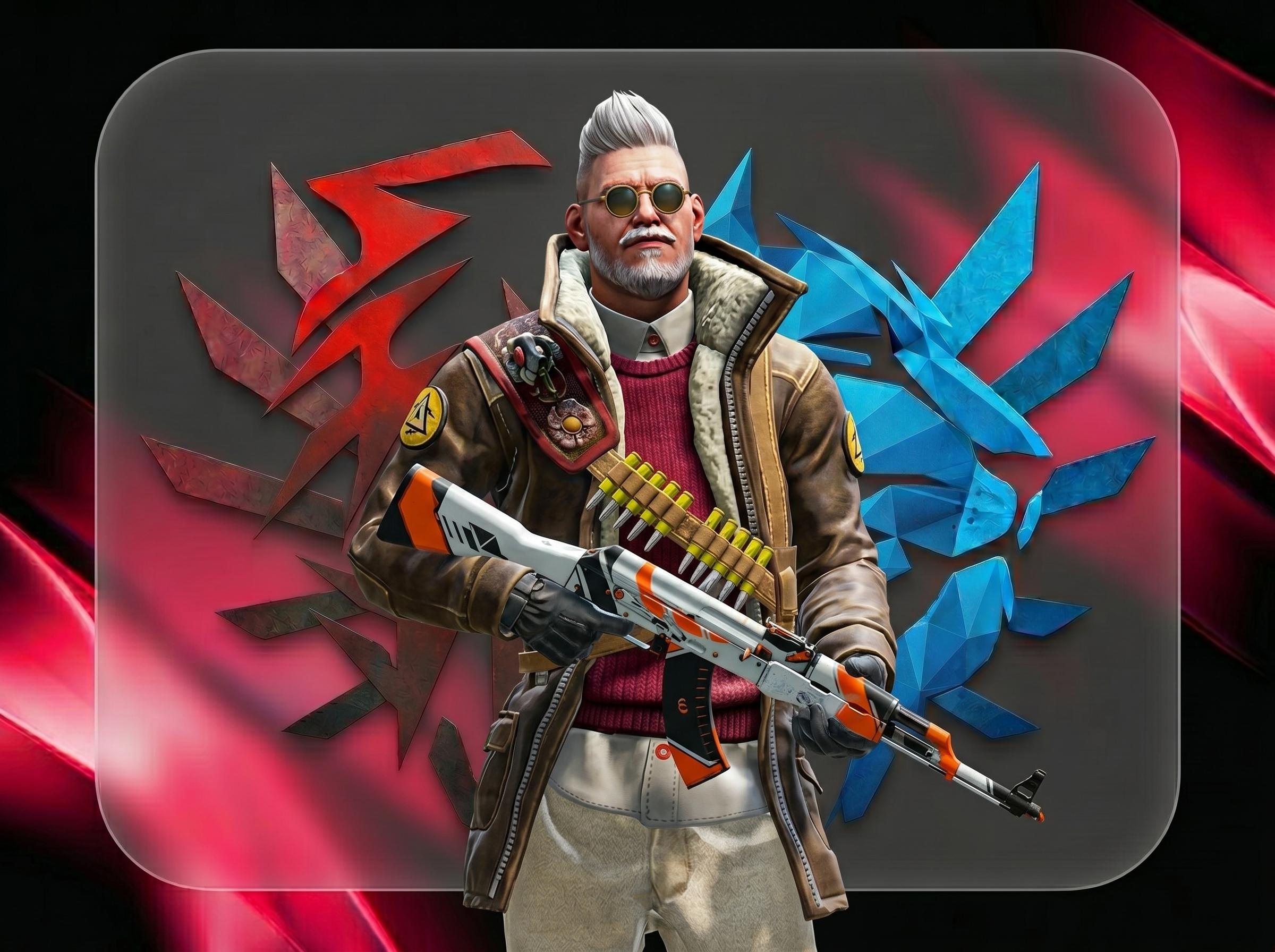 Counter Strike 2 (CS 2) от Pussycat