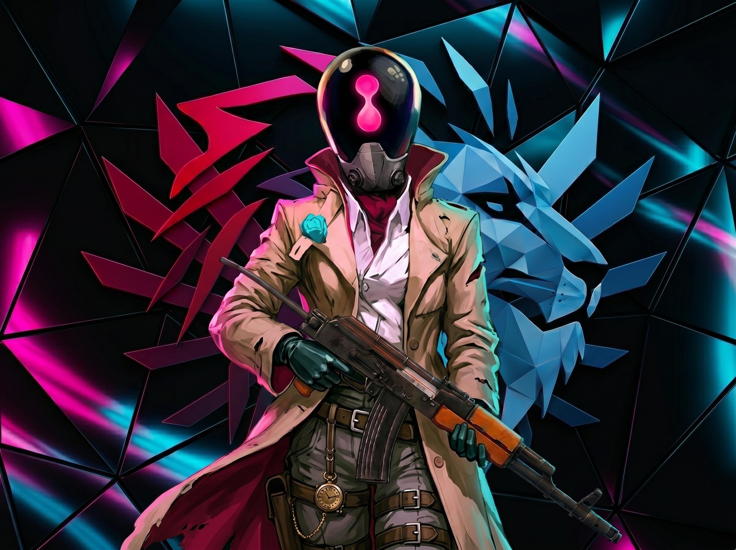 Deadlock от Medusa