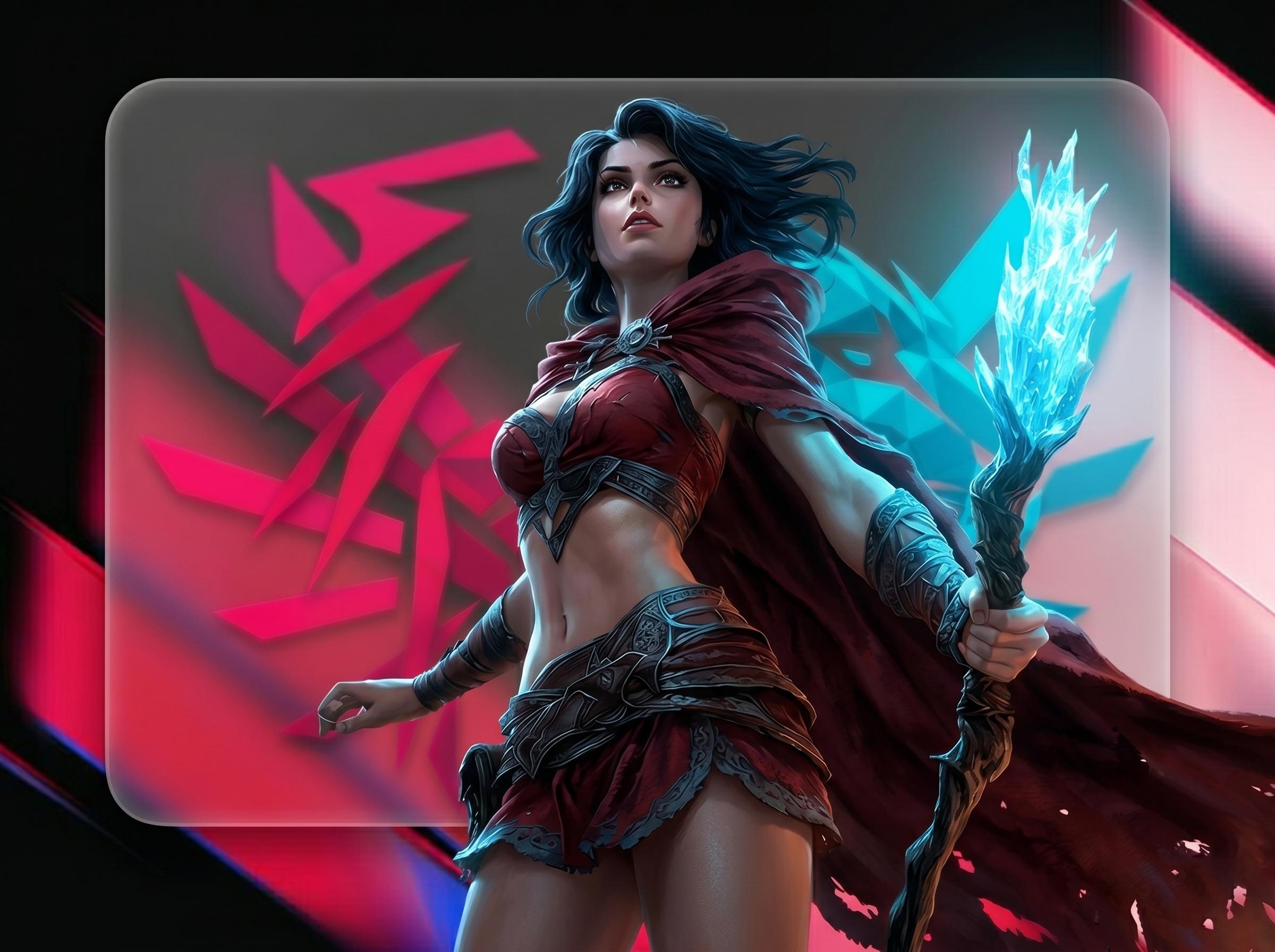 Path of Exile 2 от Byster