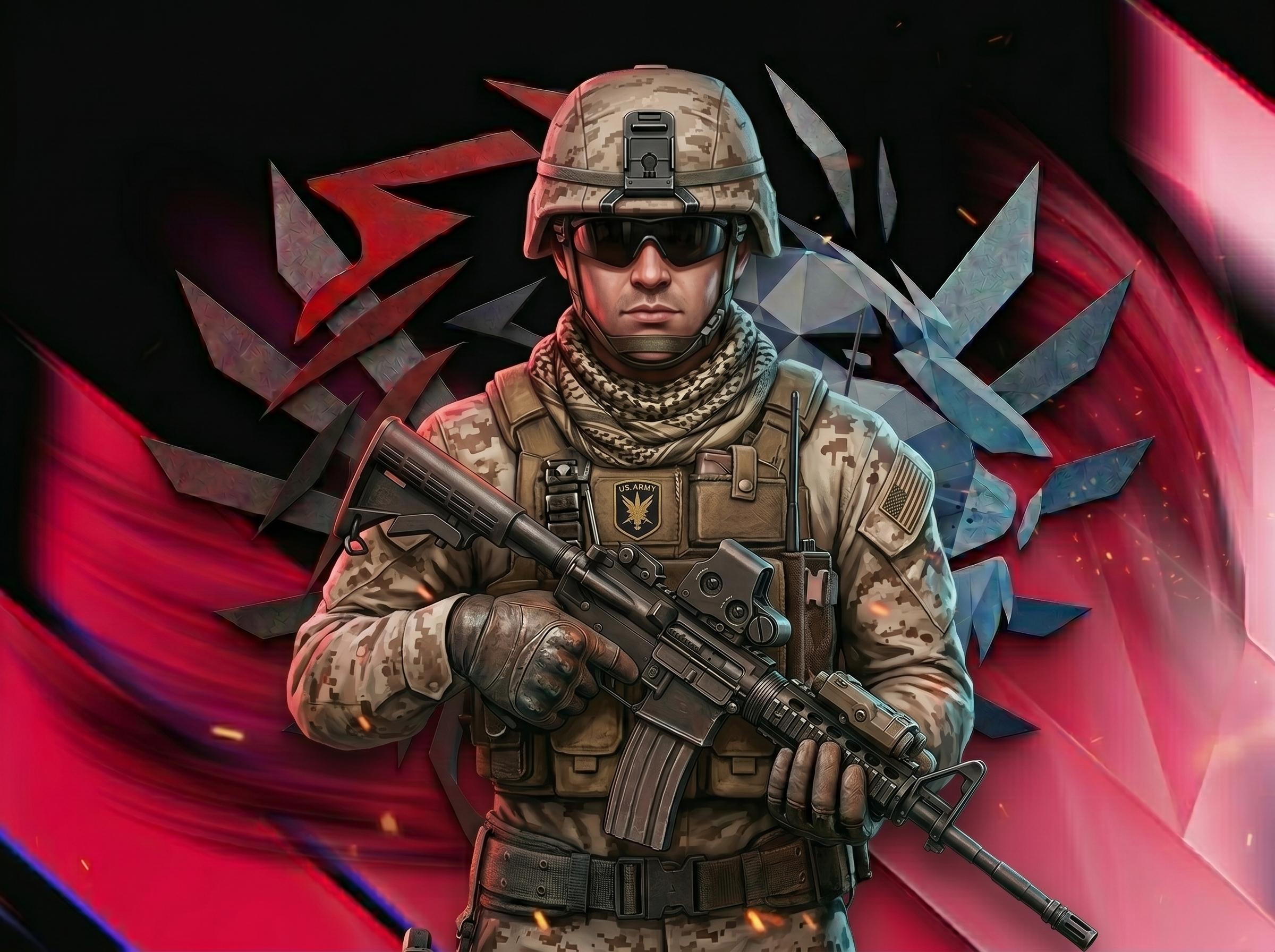 Squad от Pussycat