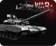 War Thunder