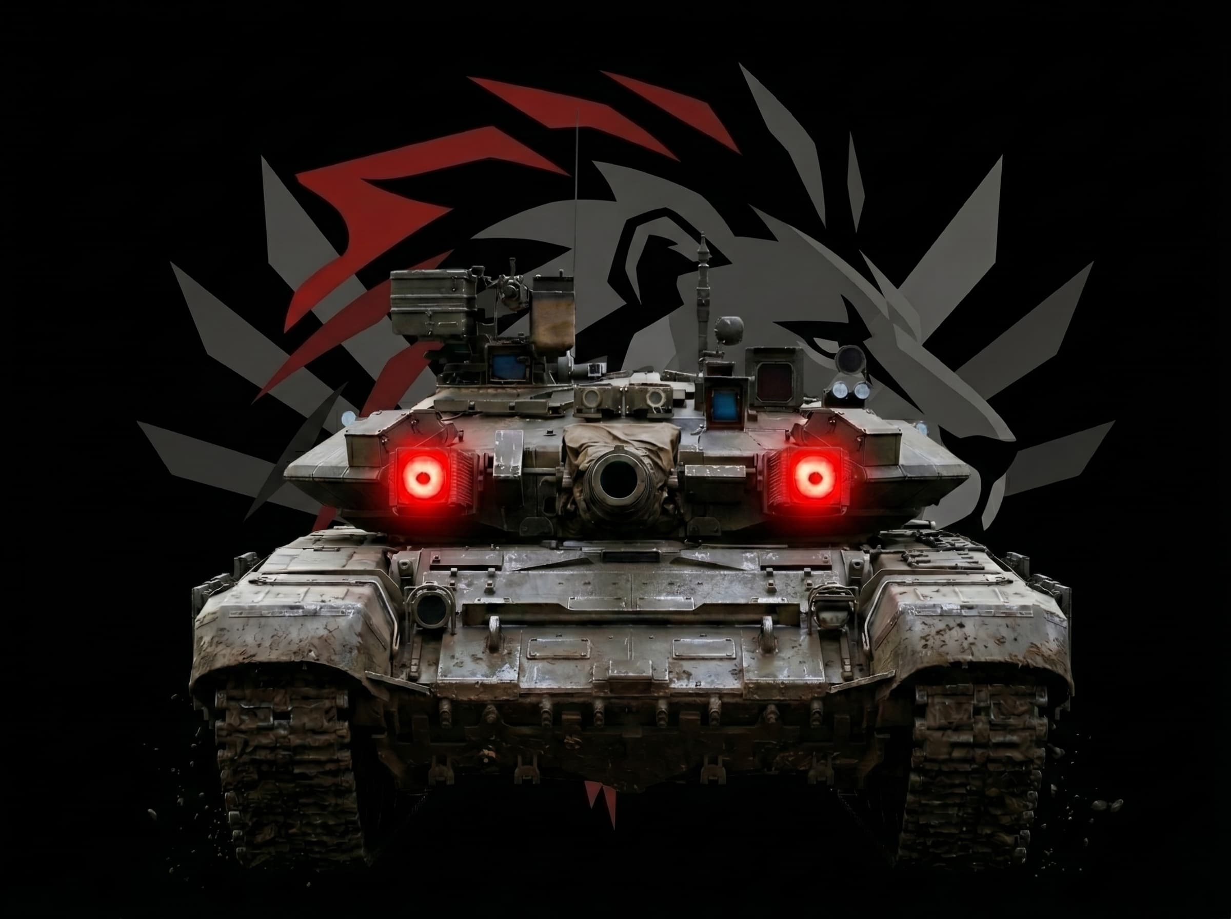 War Thunder