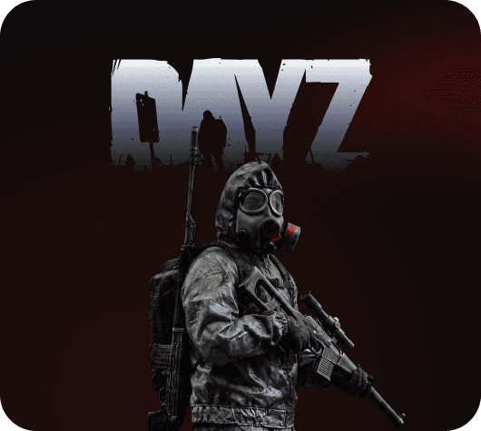 Dayz
