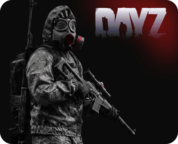 Dayz