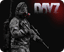 Dayz