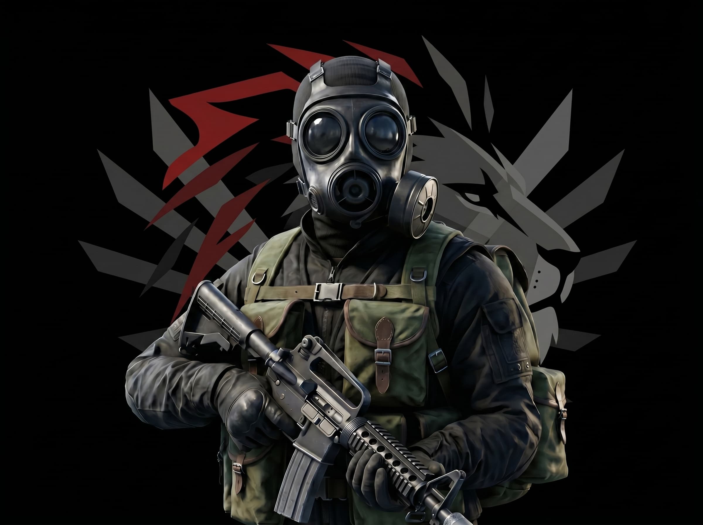 Dayz