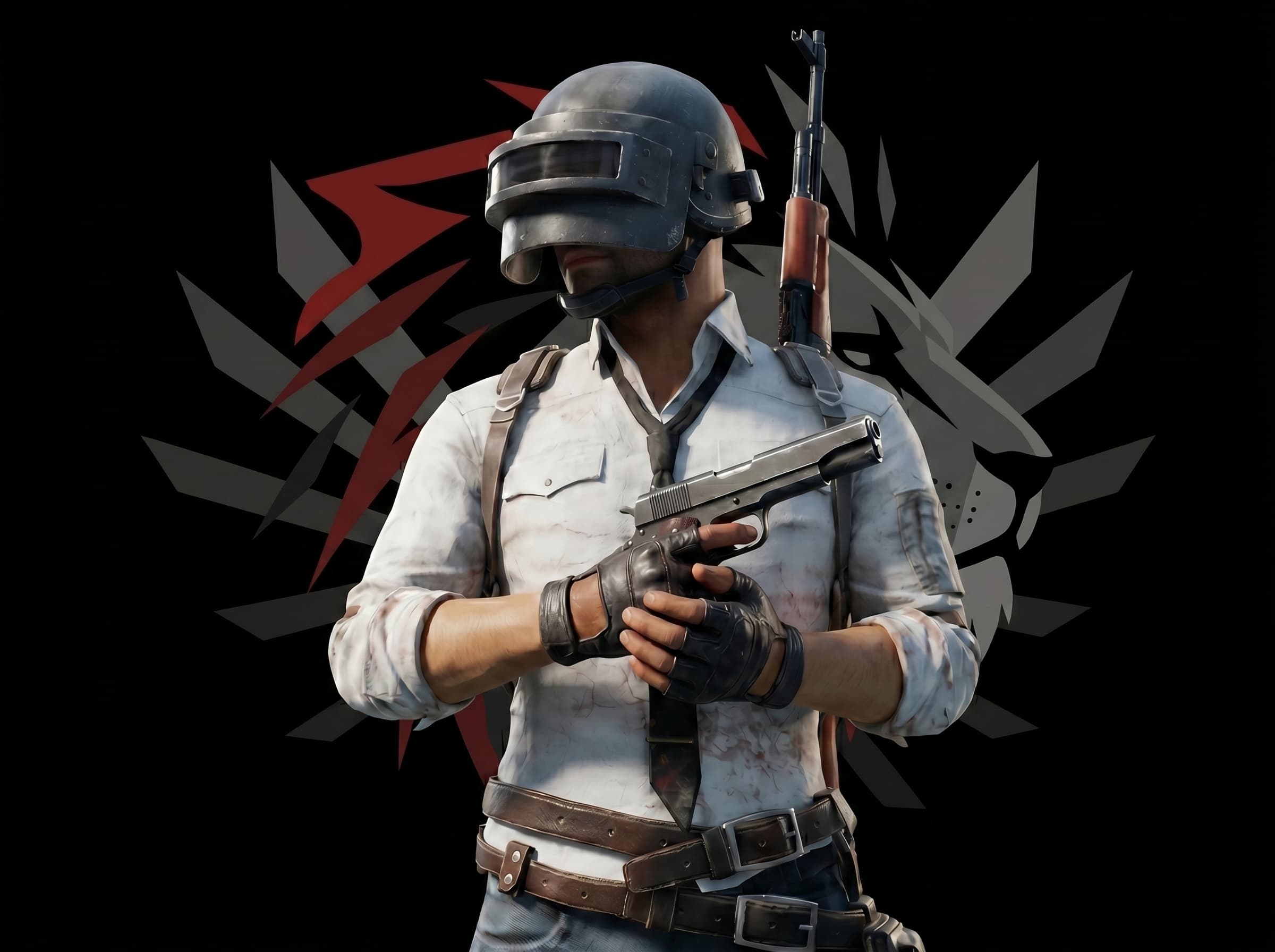 Pubg