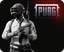 Pubg