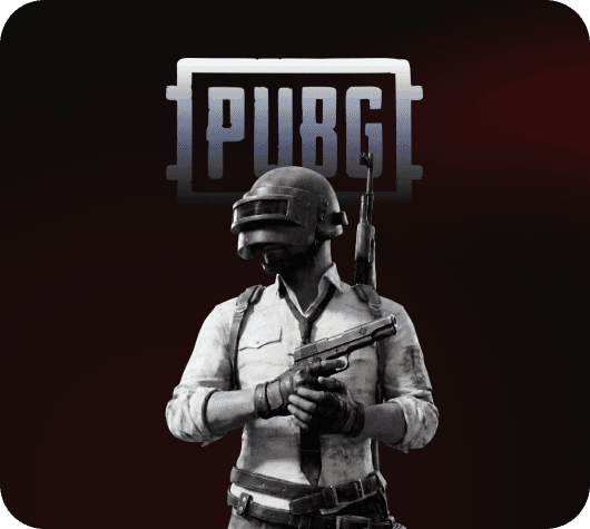 Pubg