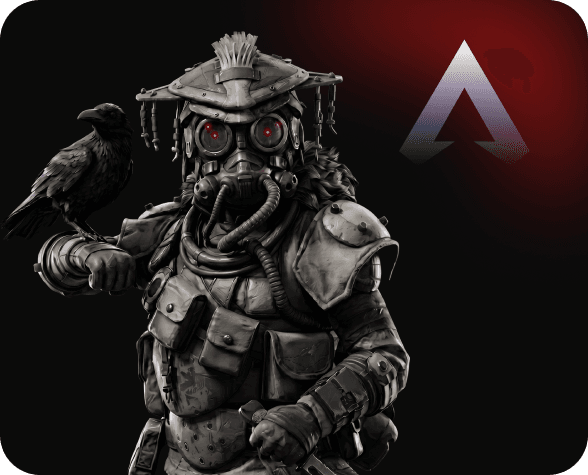 Apex