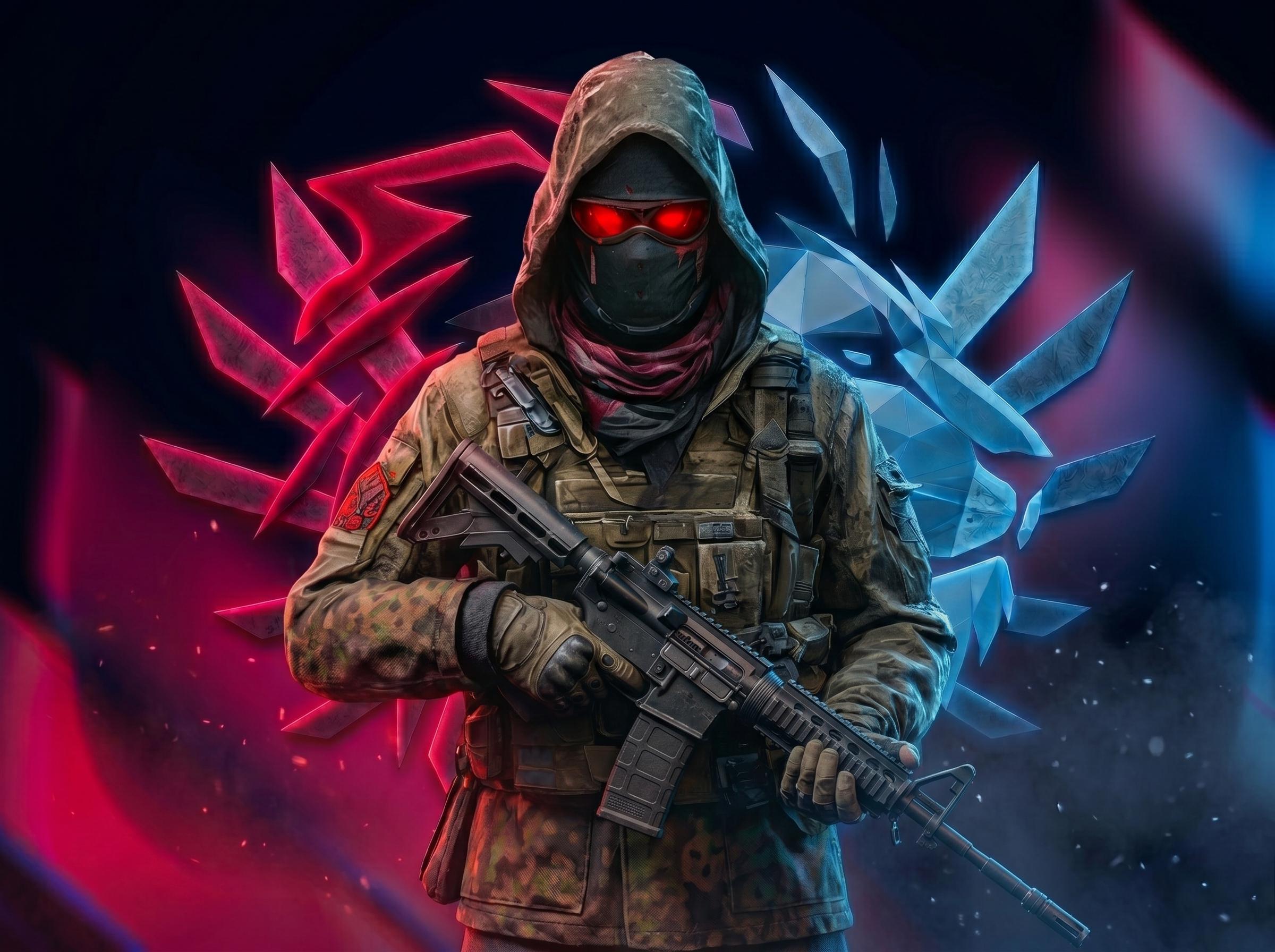 Deadside от Pussycat