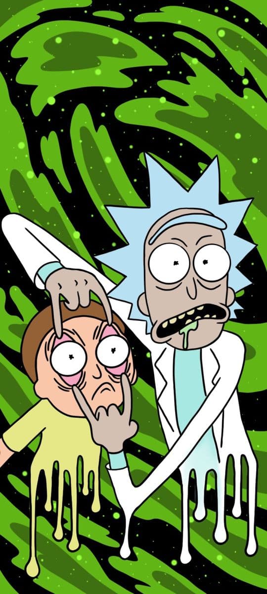 Сколько ракет на стену Rust? Как не слить серу впустую при рейде Раст в 2026 году